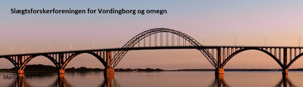 Svoo.dk